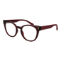 pld-d592-51c9a20.png