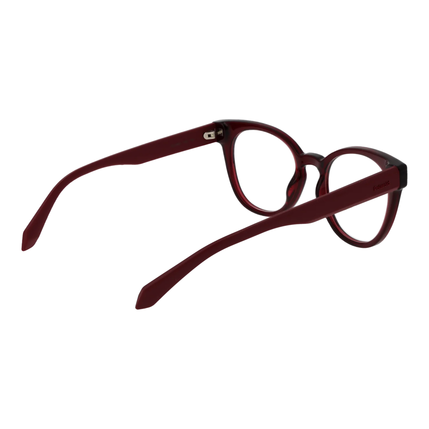 pld-d592-51c9a20_2.png