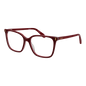 pld-d606-53c9a17.png