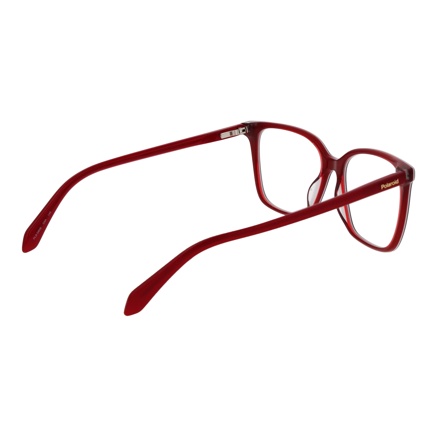 pld-d606-53c9a17_2.png