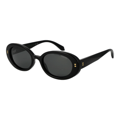 pld-6253-s-x-52807m9.png