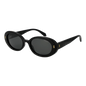 pld-6253-s-x-52807m9.png