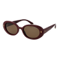 pld-6253-s-x-52lhfsp.png