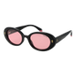 pld-6253-s-x-52qfu0f.png