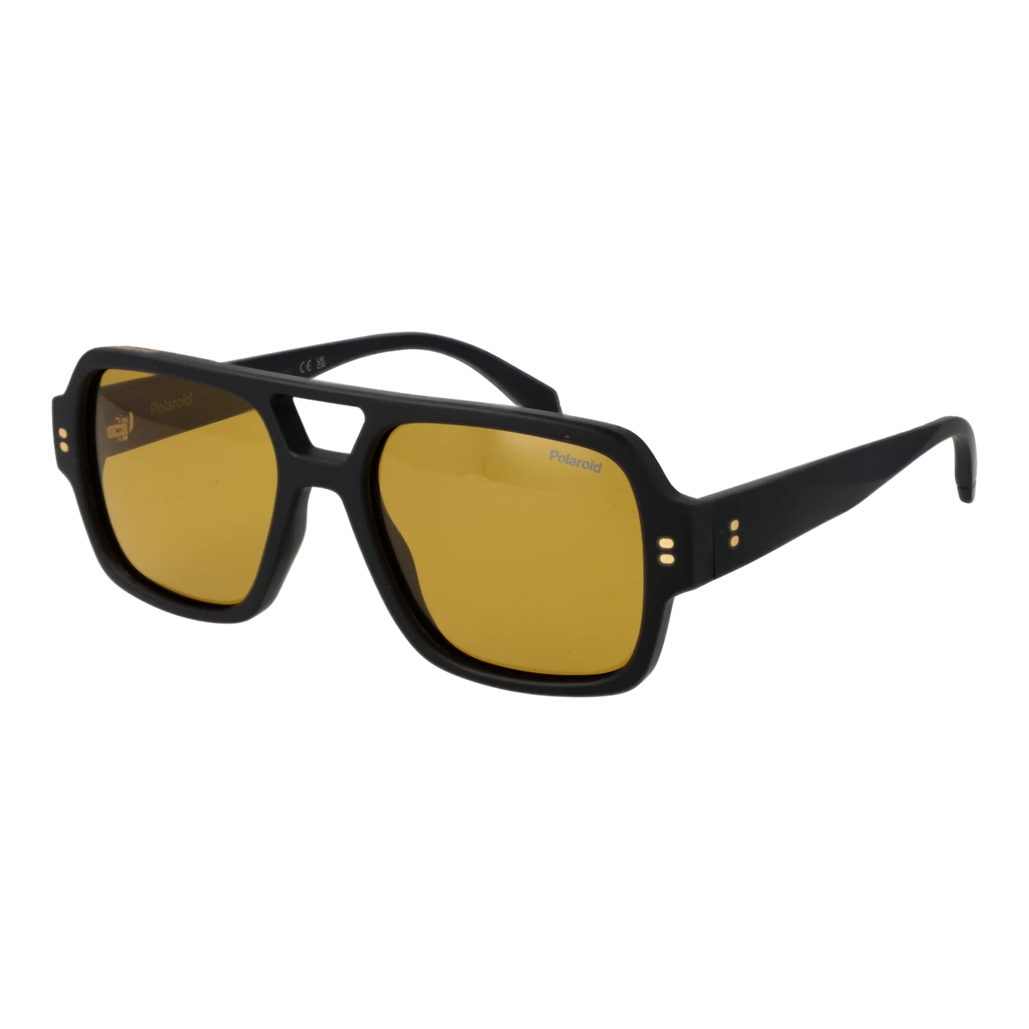 pld-6250-s-x-54003mu.png