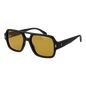 pld-6250-s-x-54003mu.png