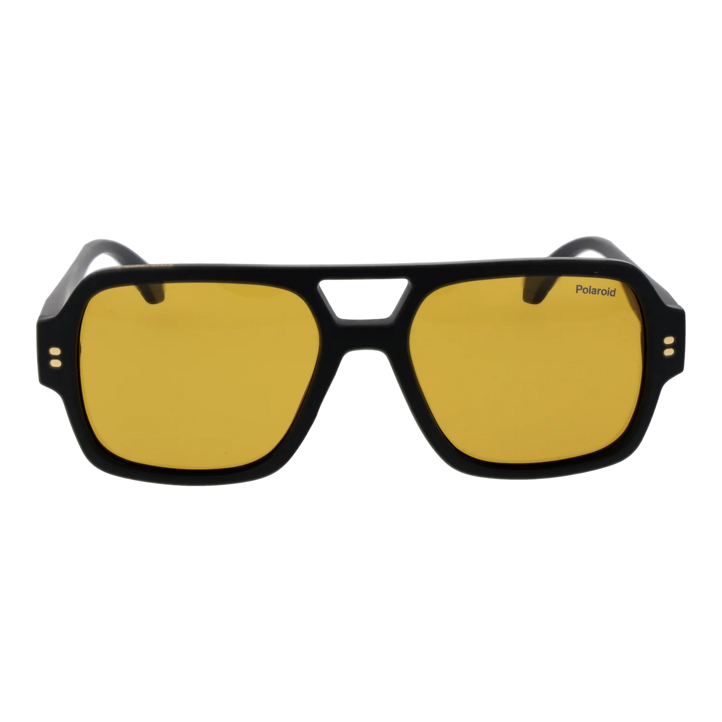pld-6250-s-x-54003mu_1.png
