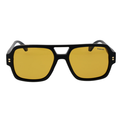 pld-6250-s-x-54003mu_1.png