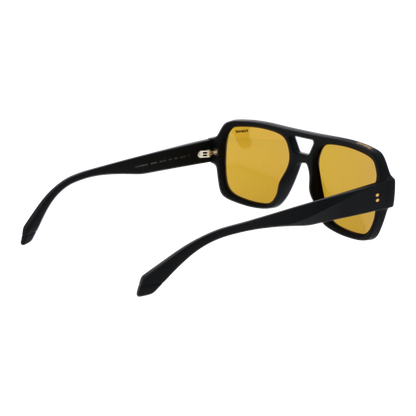 pld-6250-s-x-54003mu_2.png