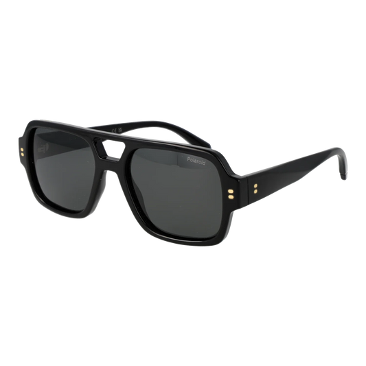 pld-6250-s-x-54807m9.png
