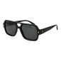 pld-6250-s-x-54807m9.png