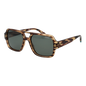 pld-6250-s-x-549n4uc.png