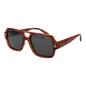 pld-6250-s-x-54l9gm9.png