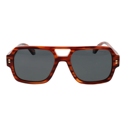pld-6250-s-x-54l9gm9_1.png