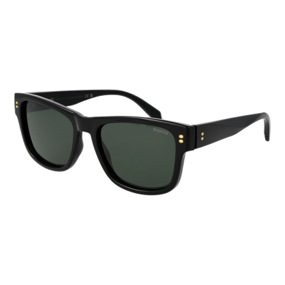 pld-6252-s-x-55807uc.png