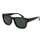 pld-6252-s-x-55807uc.png