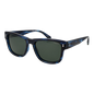 pld-6252-s-x-55ipruc.png