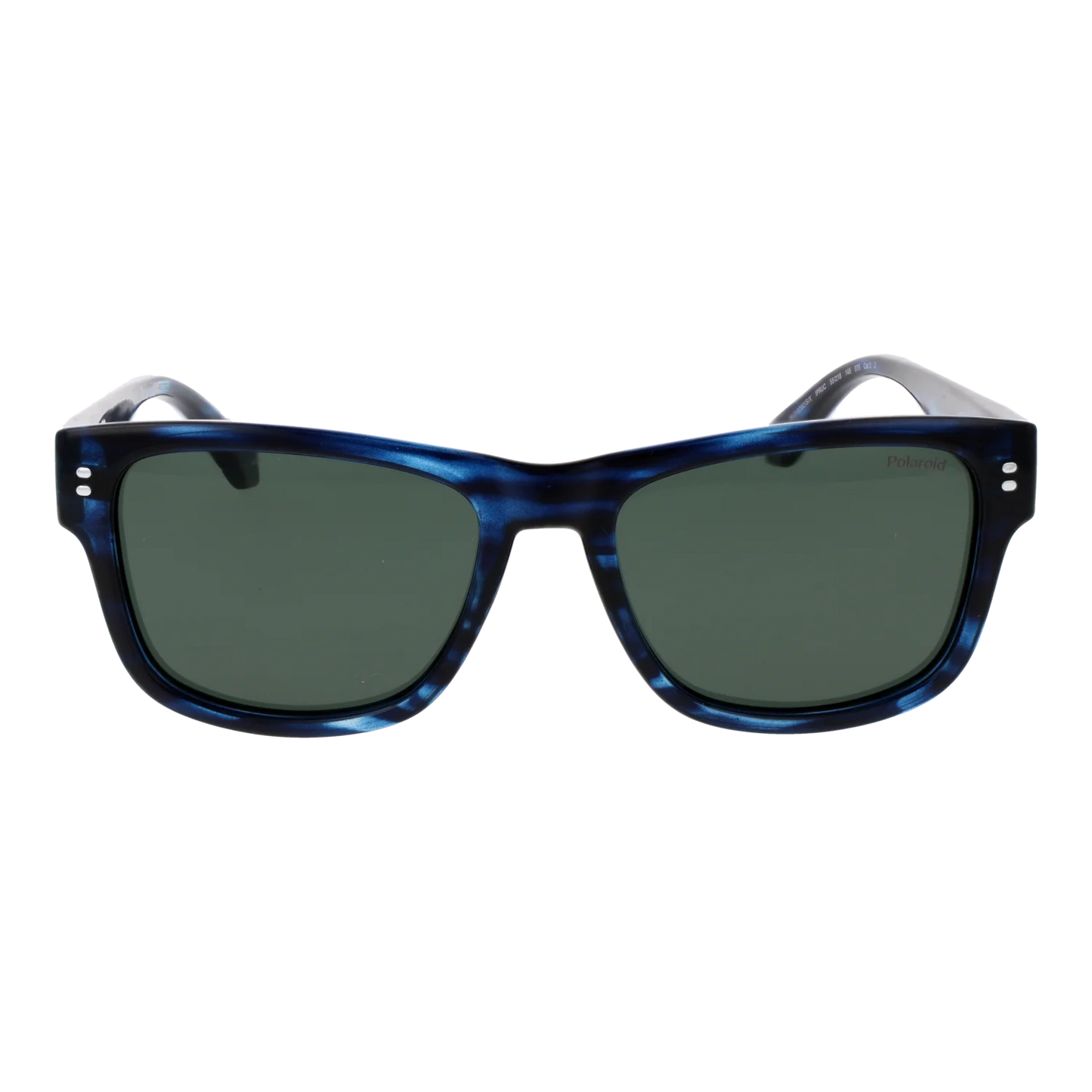 pld-6252-s-x-55ipruc_1.png