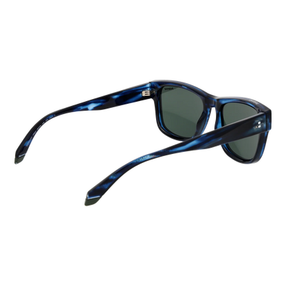 pld-6252-s-x-55ipruc_2.png