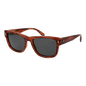 pld-6252-s-x-55l9gm9.png