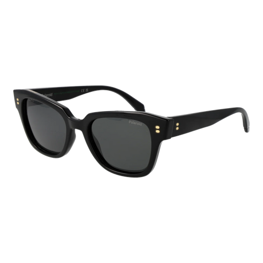 pld-6251-s-x-51807m9.png