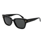 pld-6251-s-x-51807m9.png