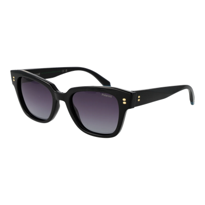 pld-6251-s-x-51qfuwj.png