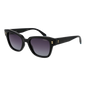 pld-6251-s-x-51qfuwj.png