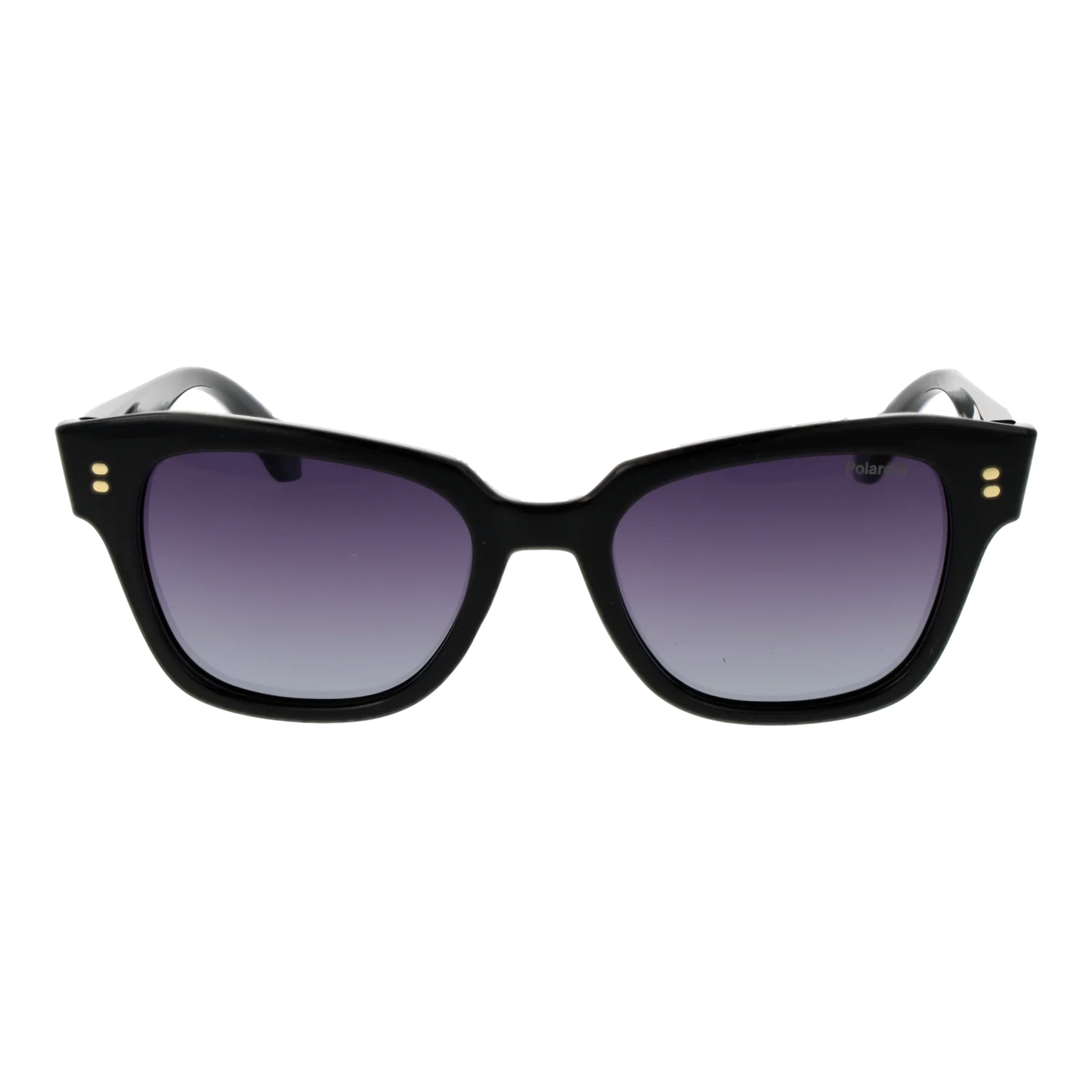 pld-6251-s-x-51qfuwj_1.png