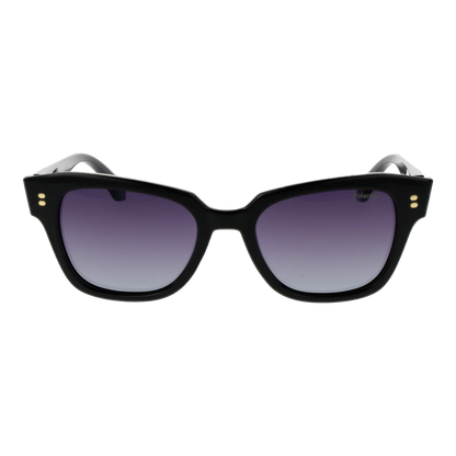 pld-6251-s-x-51qfuwj_1.png