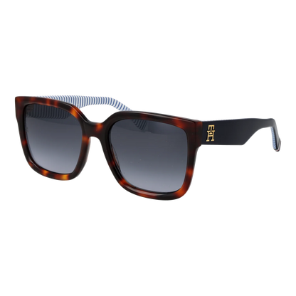 th-2342-s-5605l08.png