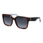 th-2342-s-5605l08.png