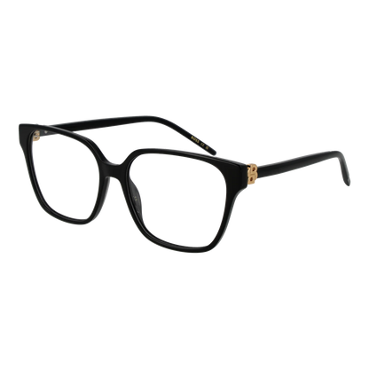 boss-1940-5580715.png