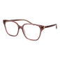 boss-1940-55c1915.png