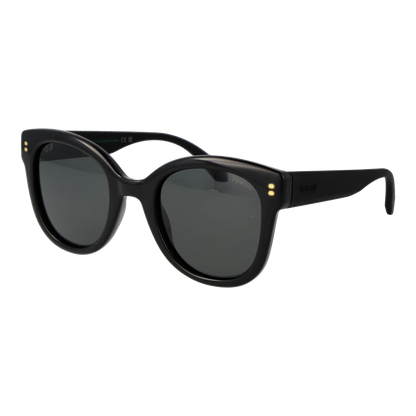 pld-6248-s-x-50807m9.png