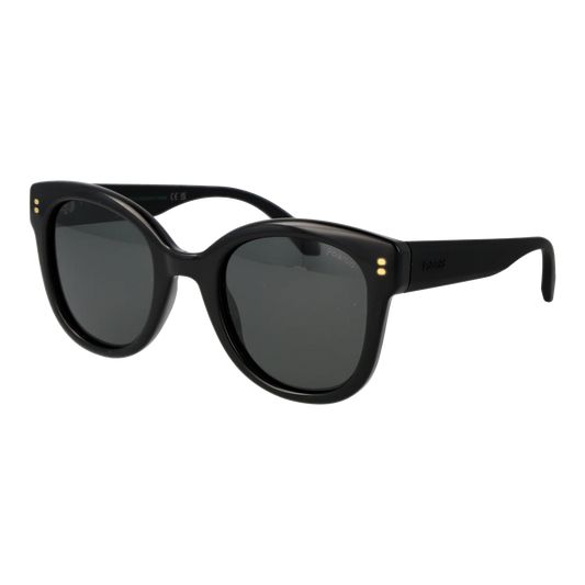 pld-6248-s-x-50807m9.png