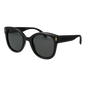 pld-6248-s-x-50807m9.png