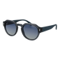 pld-6249-s-x-5009vz7.png