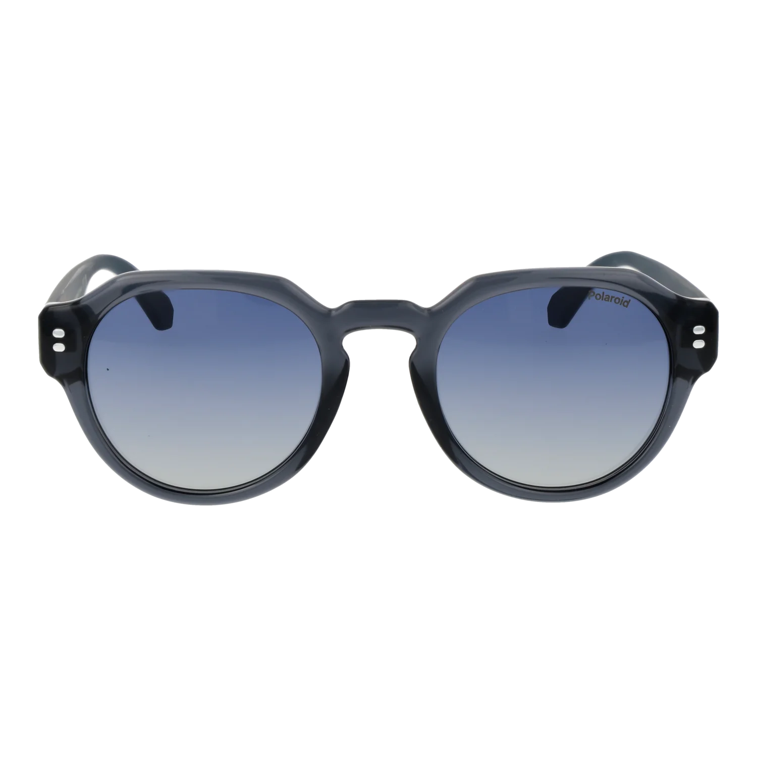 pld-6249-s-x-5009vz7_1.png