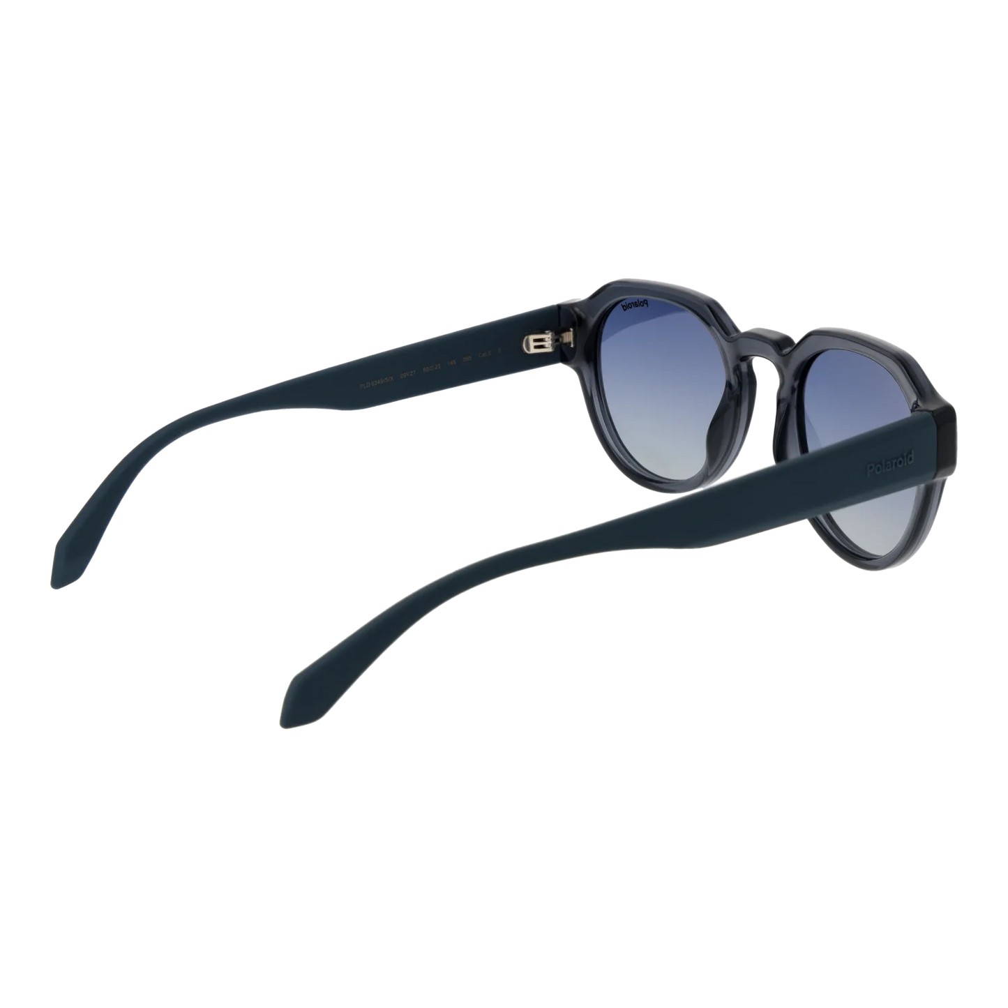 pld-6249-s-x-5009vz7_2.png