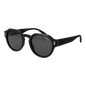 pld-6249-s-x-50807m9.png