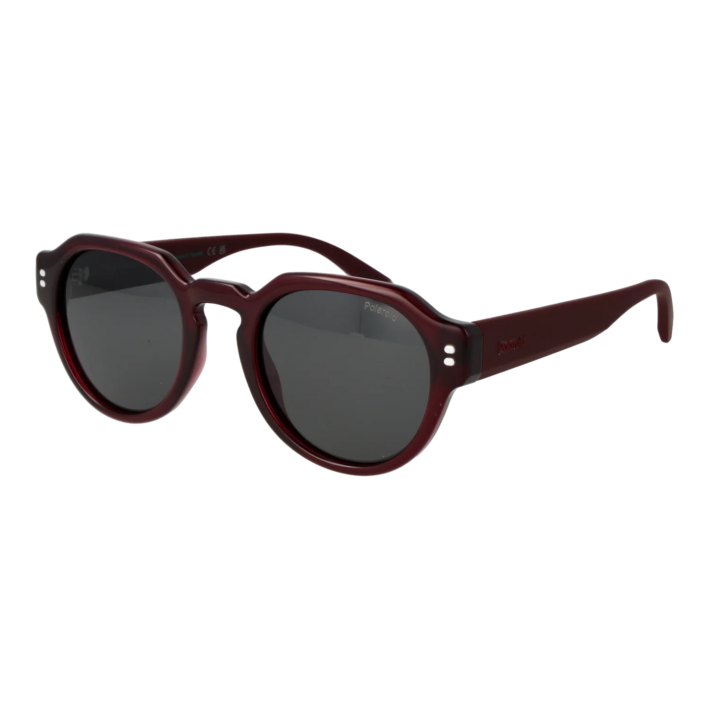 pld-6249-s-x-50lhfm9.png