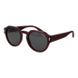 pld-6249-s-x-50lhfm9.png