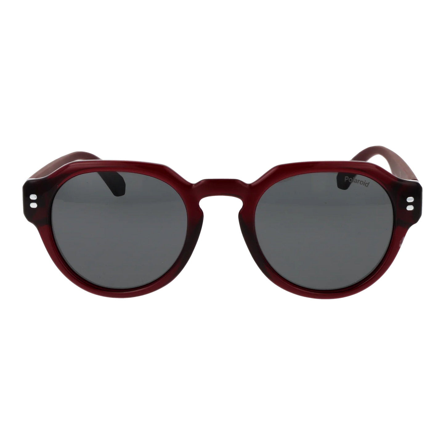 pld-6249-s-x-50lhfm9_1.png
