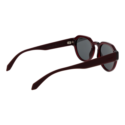 pld-6249-s-x-50lhfm9_2.png