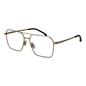 carrera-3096-5500015.png