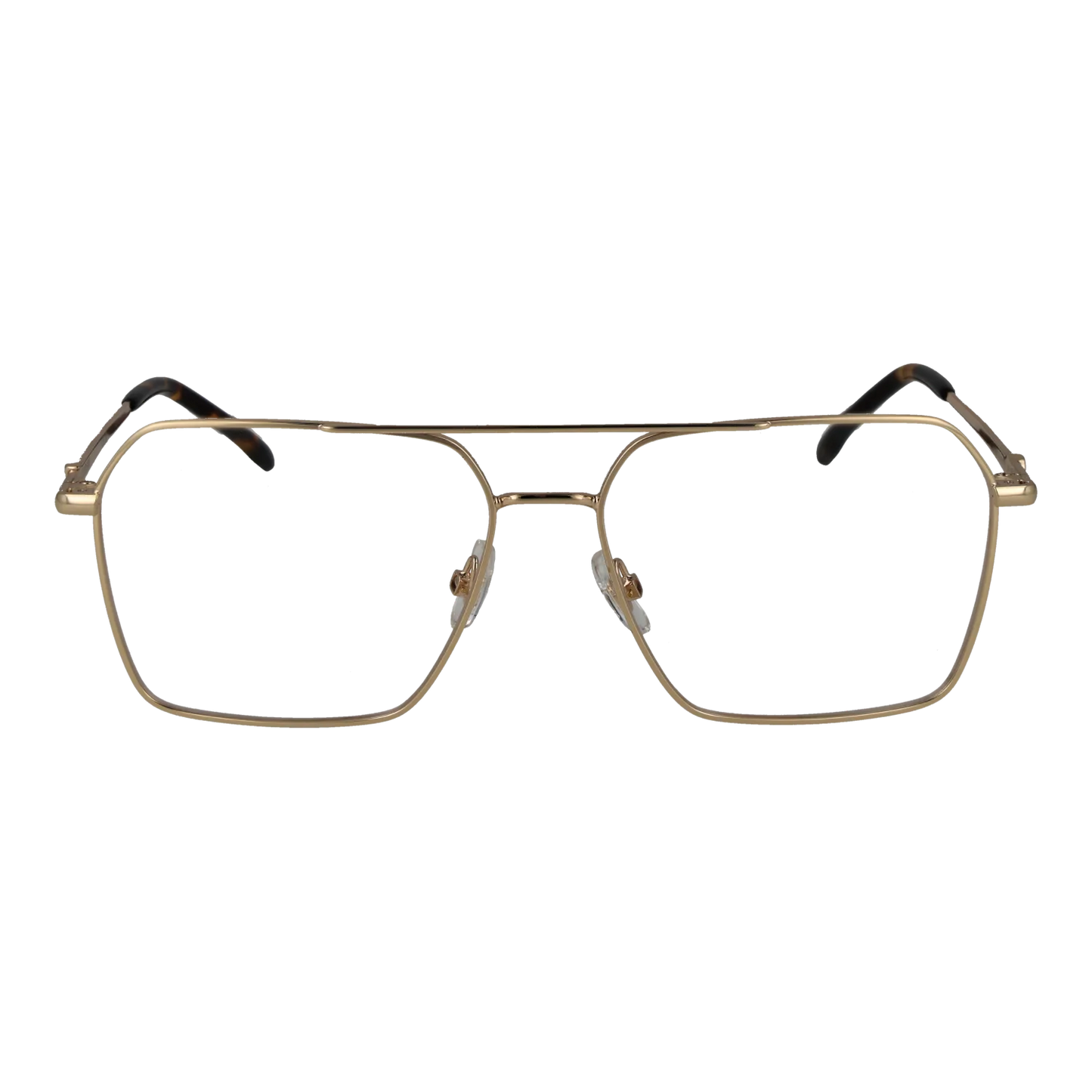carrera-3096-5500015_1.png