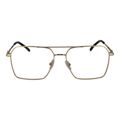 carrera-3096-5500015_1.png