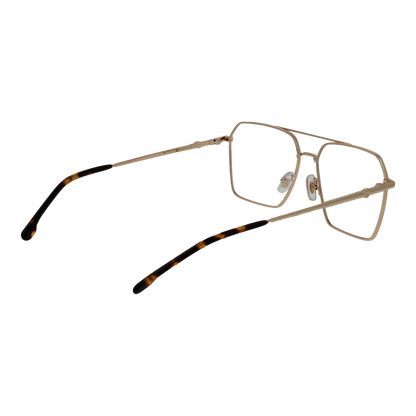 carrera-3096-5500015_2.png