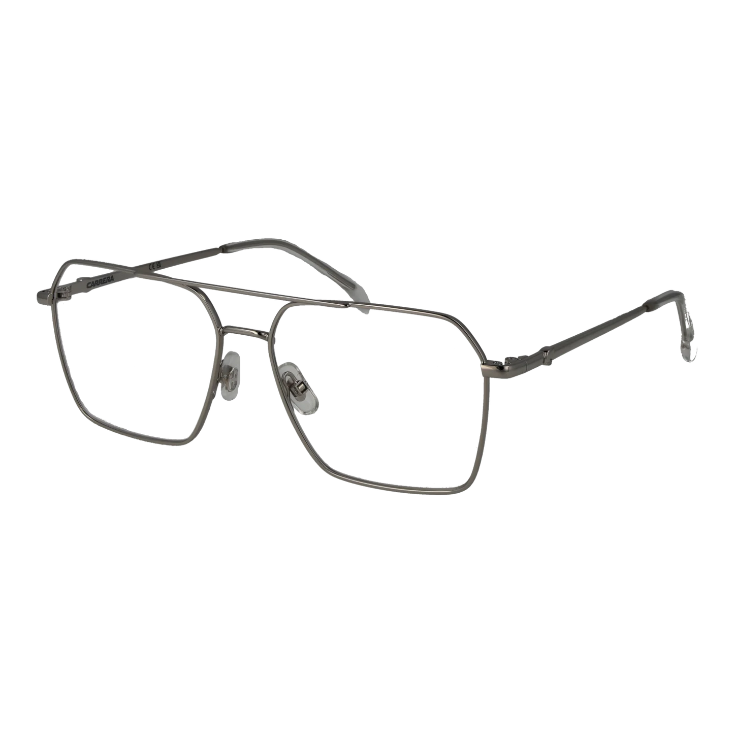 carrera-3096-5501015.png